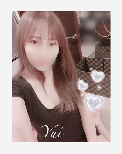 [お題]from:暑いと買いたくなるよさん