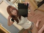お休みです