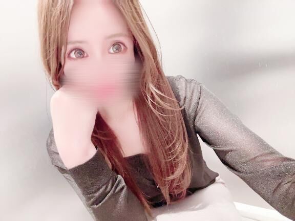 なんて優雅だ&#9825;