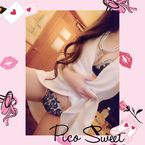出勤完了です♡