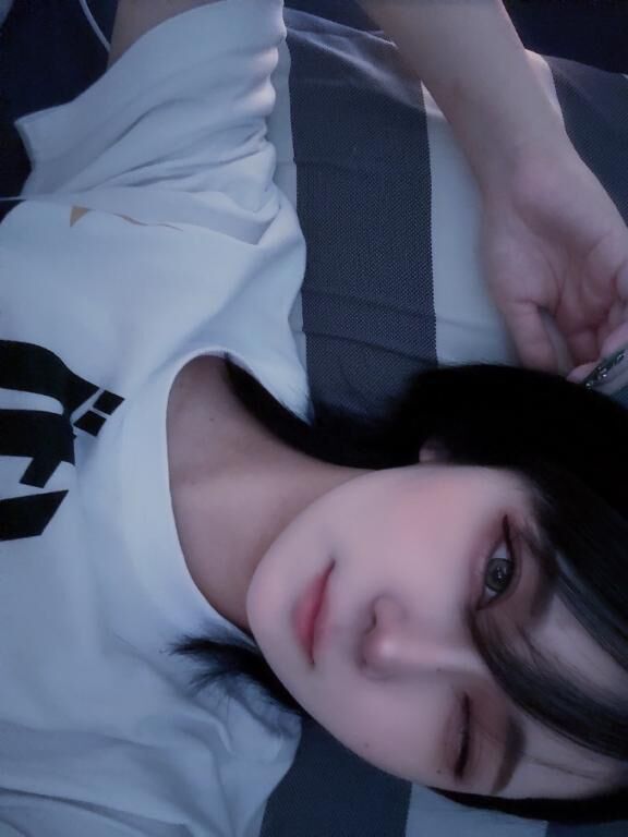 最終日&#128293;