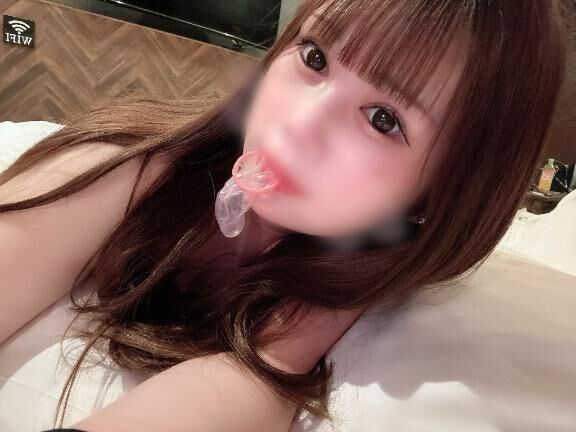猛暑！！！