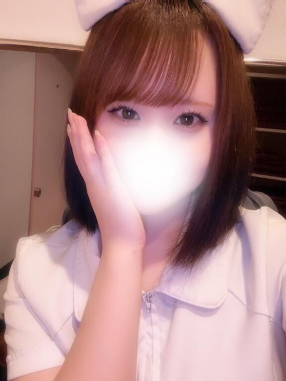 暑いね&#129397;
