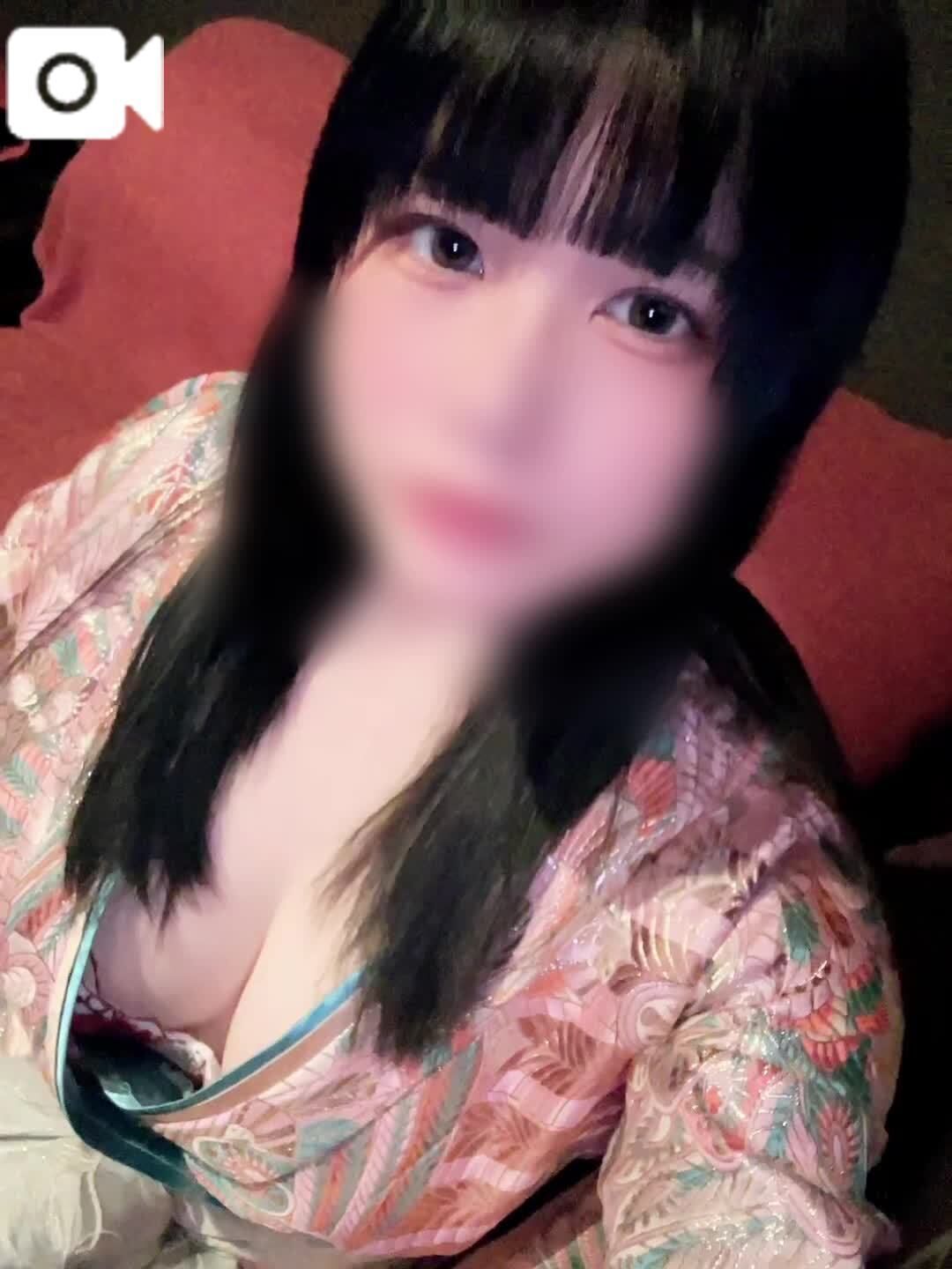 襟足滝汗の時期突入&#8285;(&#7506;&#820;&#822;&#823;&#7620;&#8977; &#7506;&#820;&#822;&#823;&#7621;  &nbsp; )&#8285;