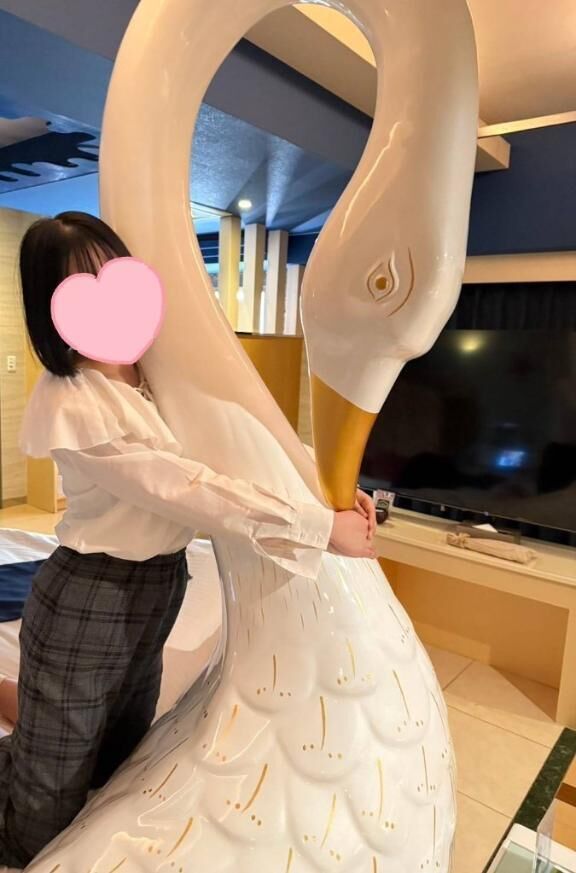 病み上がり