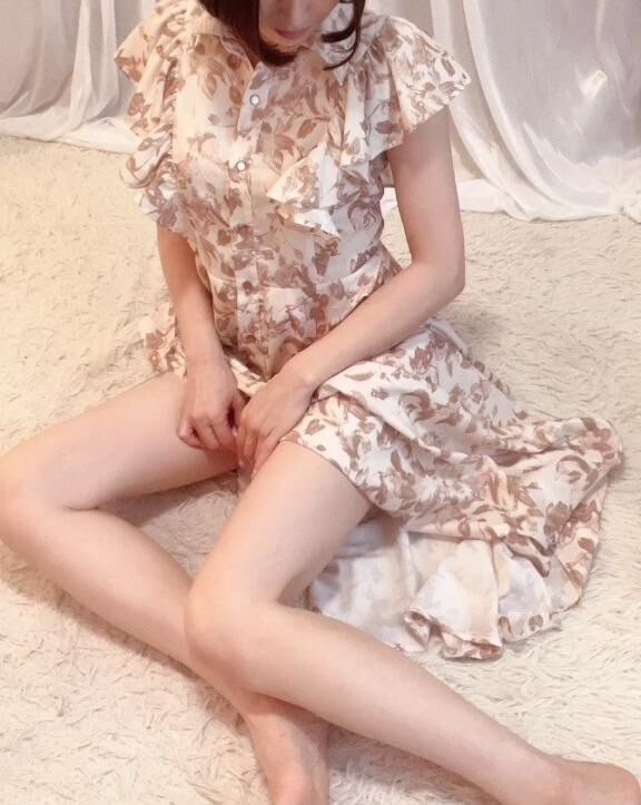 &#119827;&#119841;&#119834;&#119847;&#119844; &#119858;&#119848;&#119854; &#9825;&#9825;