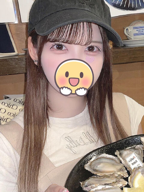 なか〇しで孕ませて&#9825;