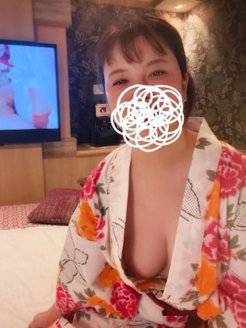 趣味の話