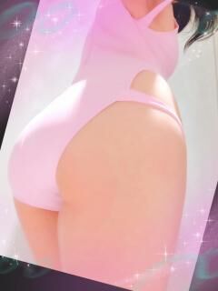 こんにちは(^^)