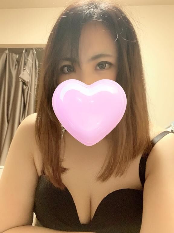 お礼&#128149;