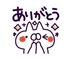 11時30Y様&#9825;*¨*&#9825;.&#9825;&#9825;&#9825;