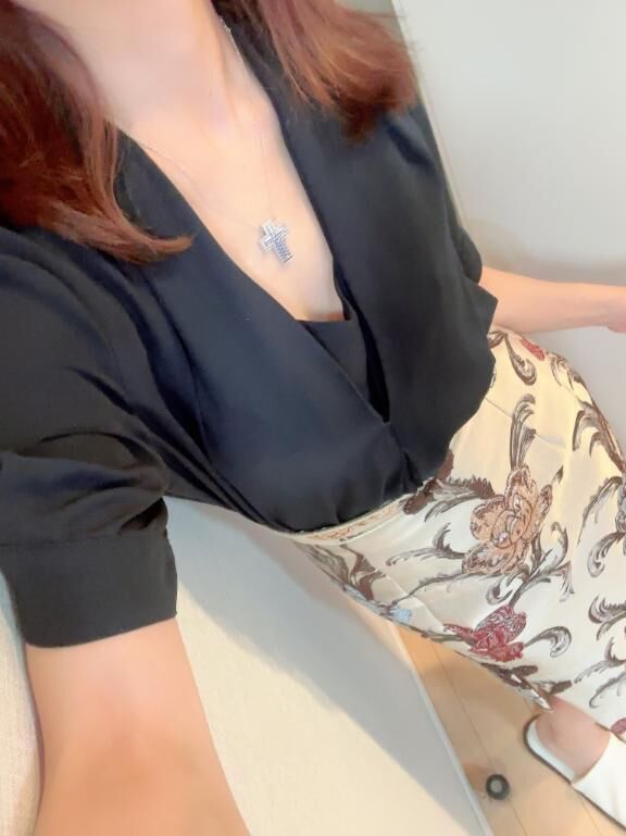 お誘い♡