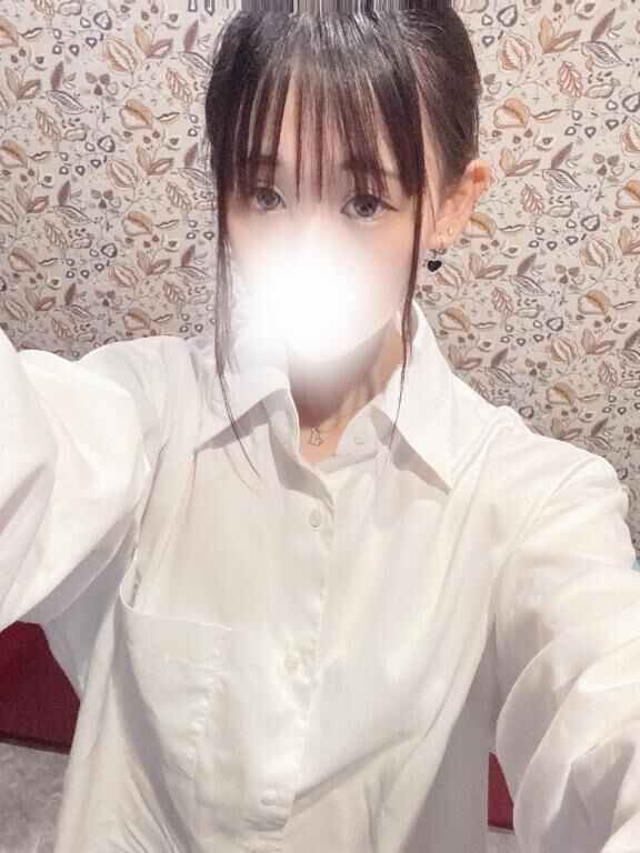 頑張ってる