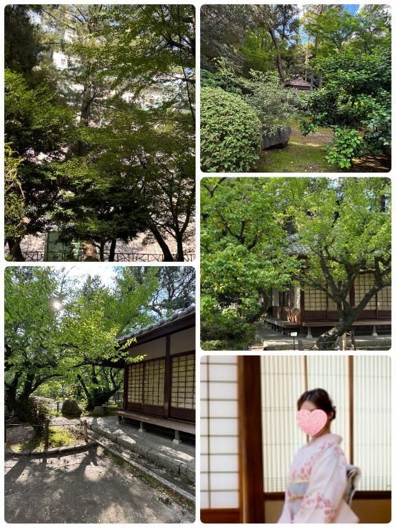 和の雰囲気大好き&#9825;ﾟ&#9825;.(*´▽`*)&#9825;.ﾟ&#9825;
