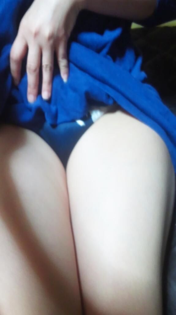 こんばんは！！