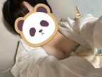 受付終了♡