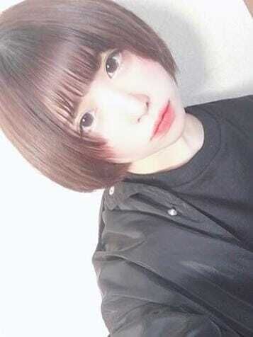おにいさん