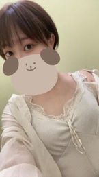 ありがとう♡