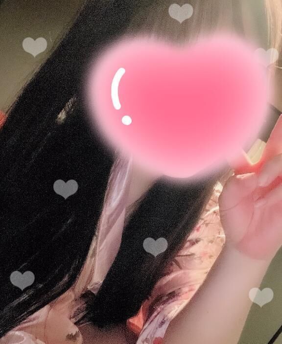 ばっちり完了♪