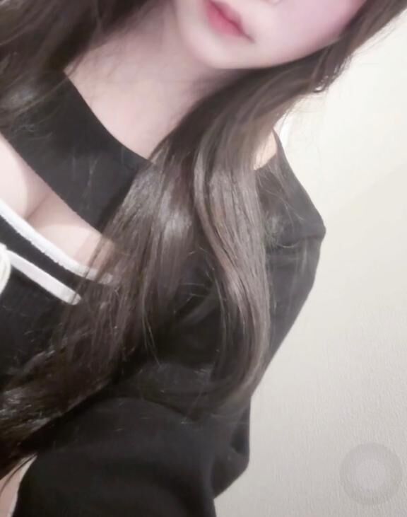&#9825;&#9825;