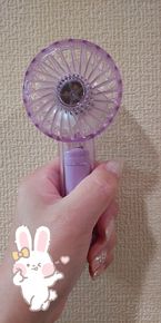 必須アイテム