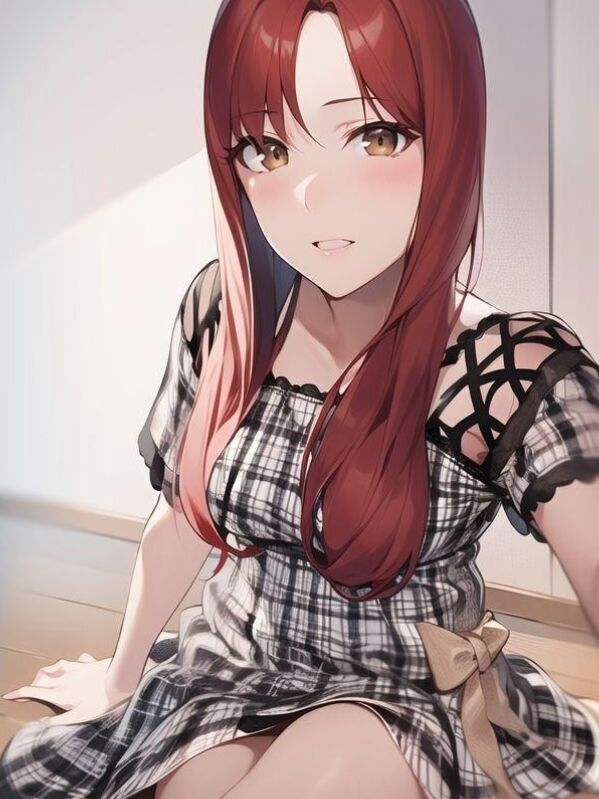 &#10048;冷水にダイブしたい(笑)&#10048;