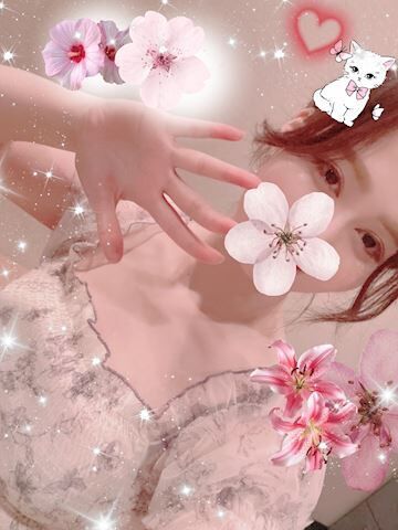 &#9825;&#9825;そわ…&#9825;&#9825;&#9825;&#9825;しほしゅっきん19時&#9825;&#9825;.*
