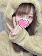 ✩中で