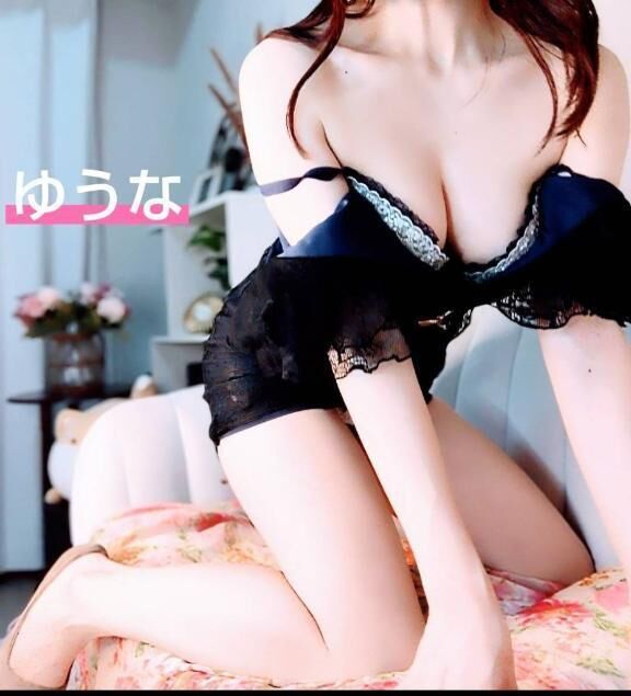 本指名様も大変お得&#10083;&#65039;&#10024;&#65039;&#128518;&#10024;&#65039;