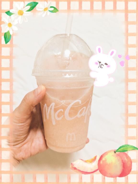 ゴクゴクいけちゃう&#129655;
