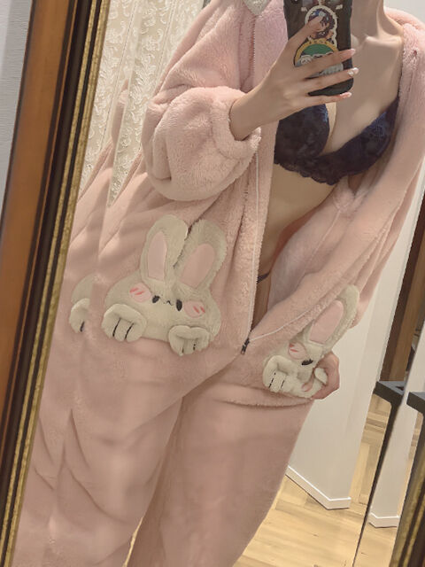 だいすきな濃厚えっち