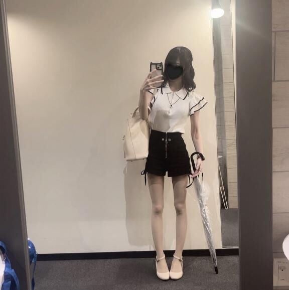 &#9825;