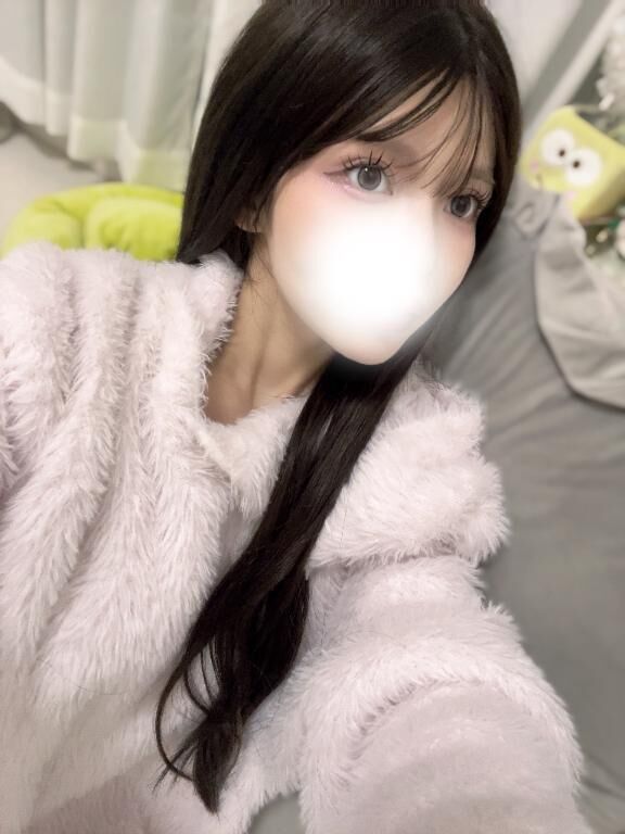 &#9825;スタート行くよ&#9825;