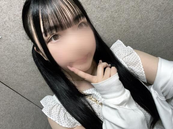 &#9825;です&#9825;