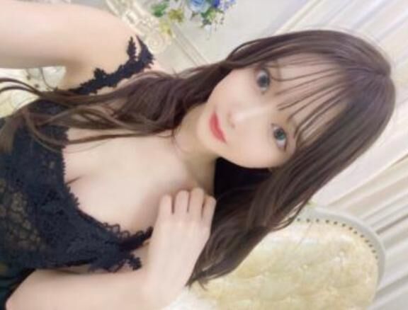 完売&#10024;