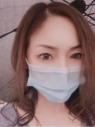 準備完了