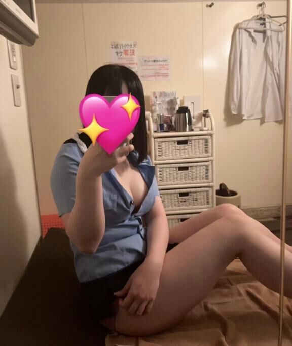 いるよ〜〜