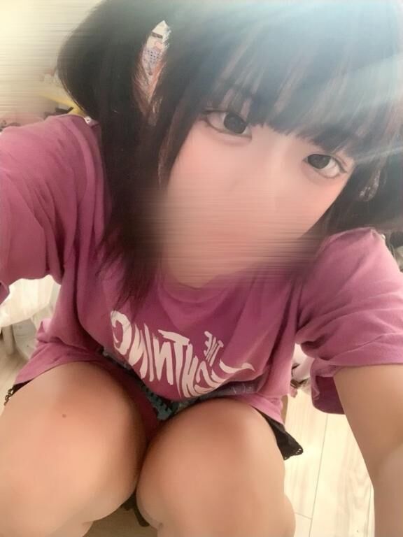 しゅ！！