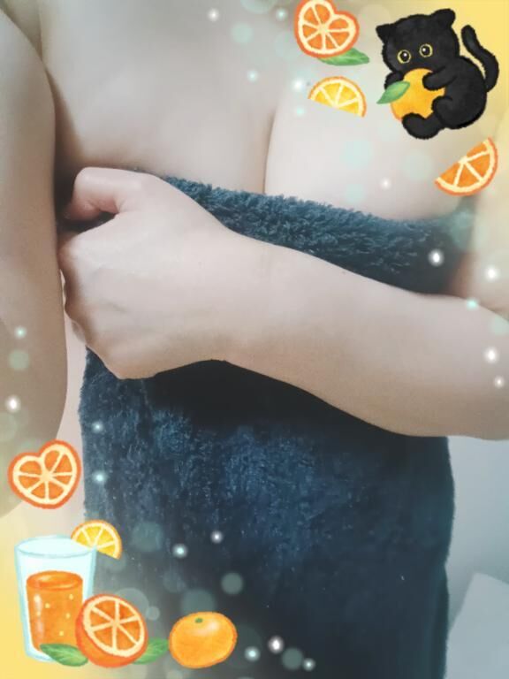 お気にトークすぐ返せます&#128035;
