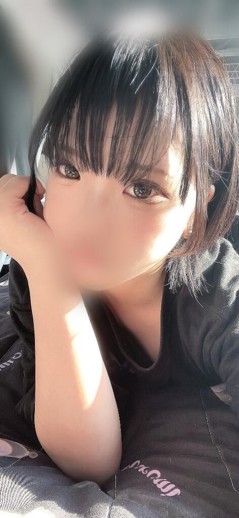 しゅ&#9825;&#9825;