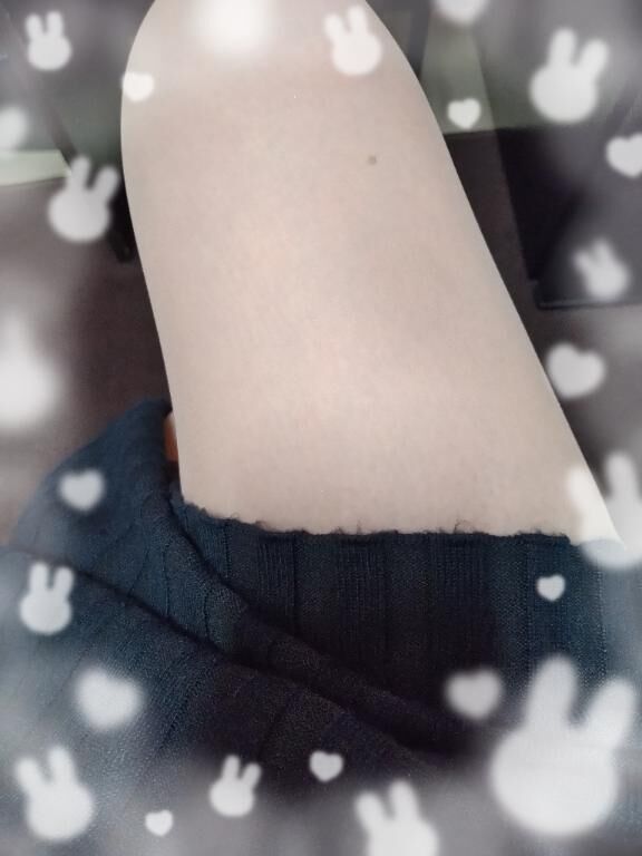 出勤します&#128048;