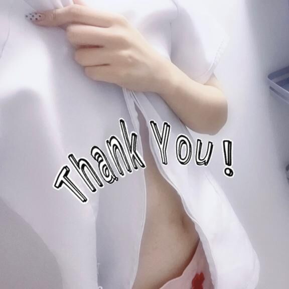 元気なﾁﾝﾁｬﾝ