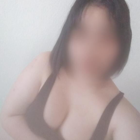 家で撮ってみたよ