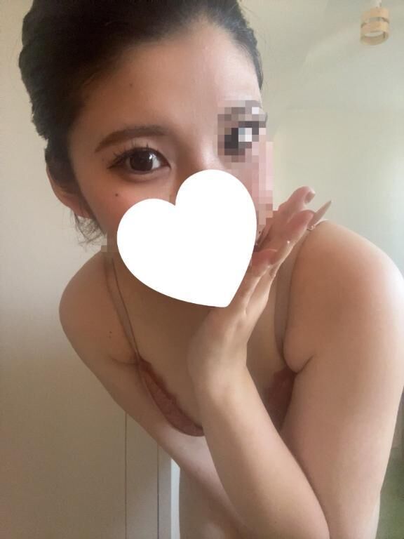 出勤♡♡