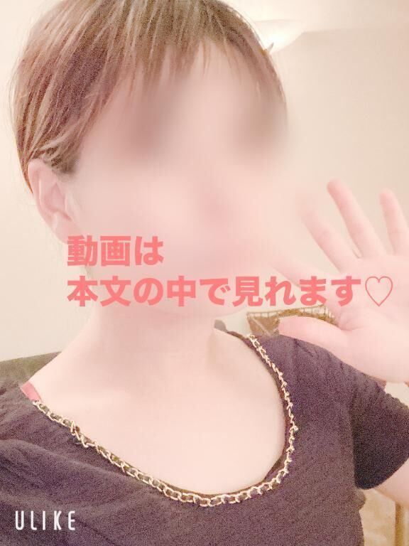 にゃんにゃん&#9825;