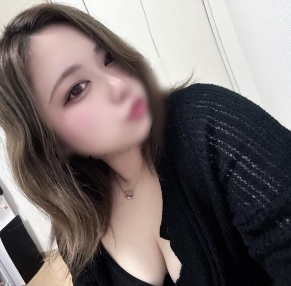 こんばんは&#127771;