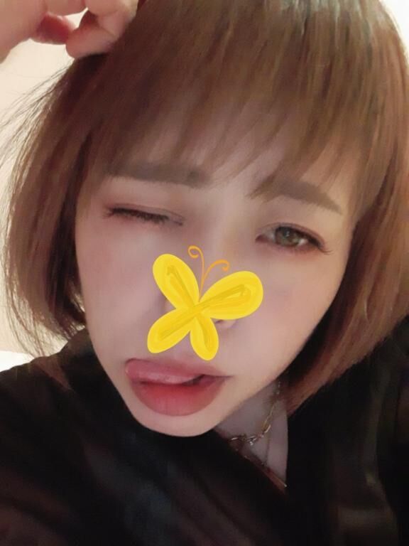 【お疲れ様です&#9825;*･】