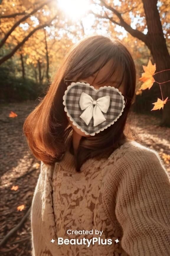 ／´･ω･`＼／`･ω･´＼