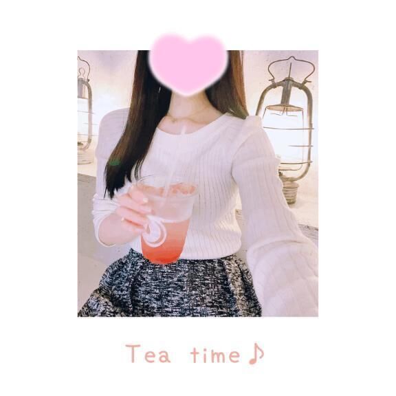 &#127818;爽やかな…&#127819;