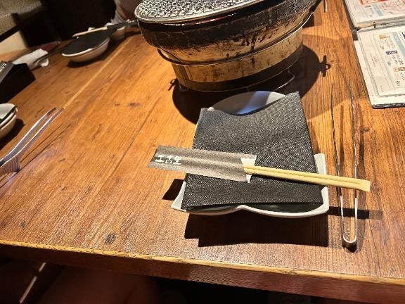 焼肉&#9825;&#9825;&#9825;